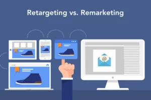 Innovative approaches and technologies for refining audience segmentation in remarketing vs. retargeting