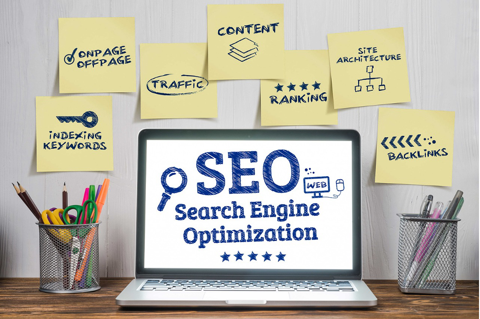 Tips for Finding the Right SEO Consultant