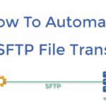 SFTP Automation: How to Streamline File Transfers in Complex Workflows