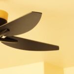 Automation in smart fan technology