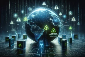 Evolving-Threat-Landscape_-Adapting-Packet-Filtering-Techniques-for-Resilient-Security