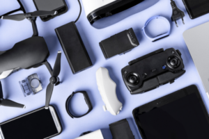 Unlocking the Potential of Your Latest Tech Gadget